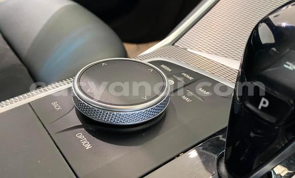 Nunua Ilio tumika BMW 3–Series Nyeupe Gari ndani ya Lusaka nchini Zambia Nunua Ilio tumika BMW 3–Series Nyeupe Gari ndani ya Lusaka nchini Zambia