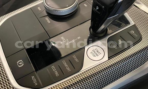 Nunua Ilio tumika BMW 3–Series Nyeupe Gari ndani ya Lusaka nchini Zambia Nunua Ilio tumika BMW 3–Series Nyeupe Gari ndani ya Lusaka nchini Zambia