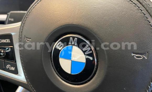 Nunua Ilio tumika BMW 3–Series Nyeupe Gari ndani ya Lusaka nchini Zambia Nunua Ilio tumika BMW 3–Series Nyeupe Gari ndani ya Lusaka nchini Zambia