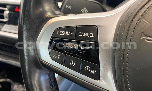 Nunua Ilio tumika BMW 3–Series Nyeupe Gari ndani ya Lusaka nchini Zambia Nunua Ilio tumika BMW 3–Series Nyeupe Gari ndani ya Lusaka nchini Zambia