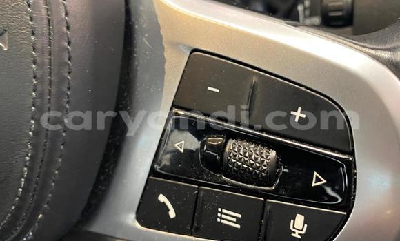 Nunua Ilio tumika BMW 3–Series Nyeupe Gari ndani ya Lusaka nchini Zambia Nunua Ilio tumika BMW 3–Series Nyeupe Gari ndani ya Lusaka nchini Zambia