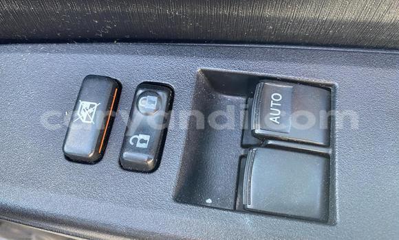 Tenga Tsaru Toyota Yaris Sirivha Mota in Lusaka in Zambia Tenga Tsaru Toyota Yaris Sirivha Mota in Lusaka in Zambia