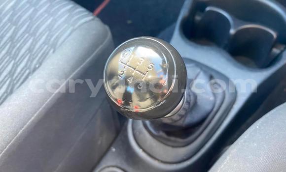 Tenga Tsaru Toyota Yaris Sirivha Mota in Lusaka in Zambia Tenga Tsaru Toyota Yaris Sirivha Mota in Lusaka in Zambia