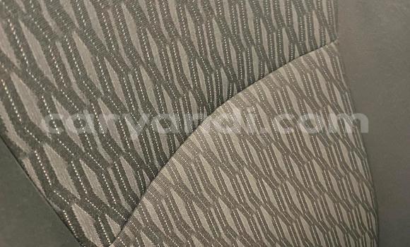 Tenga Tsaru Toyota Yaris Sirivha Mota in Lusaka in Zambia Tenga Tsaru Toyota Yaris Sirivha Mota in Lusaka in Zambia