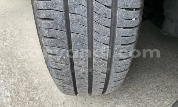 Tenga Tsaru Nissan Note Bhuruu Mota in Lusaka in Zambia Tenga Tsaru Nissan Note Bhuruu Mota in Lusaka in Zambia