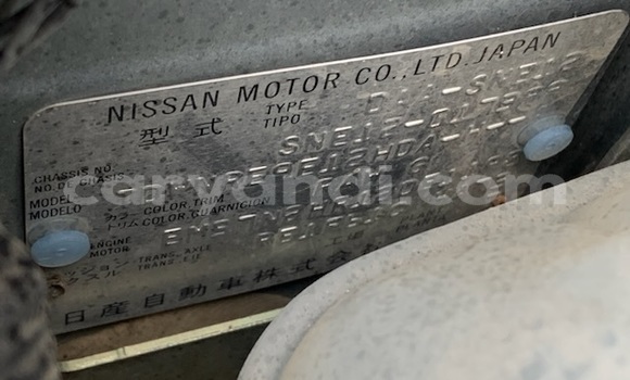 Tenga Tsaru Nissan Note Bhuruu Mota in Lusaka in Zambia Tenga Tsaru Nissan Note Bhuruu Mota in Lusaka in Zambia