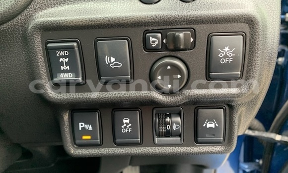 Tenga Tsaru Nissan Note Bhuruu Mota in Lusaka in Zambia Tenga Tsaru Nissan Note Bhuruu Mota in Lusaka in Zambia