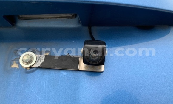 Tenga Tsaru Nissan Note Bhuruu Mota in Lusaka in Zambia Tenga Tsaru Nissan Note Bhuruu Mota in Lusaka in Zambia