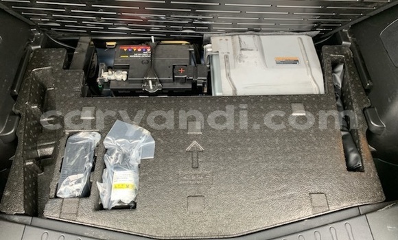 Tenga Tsaru Nissan Note Bhuruu Mota in Lusaka in Zambia Tenga Tsaru Nissan Note Bhuruu Mota in Lusaka in Zambia