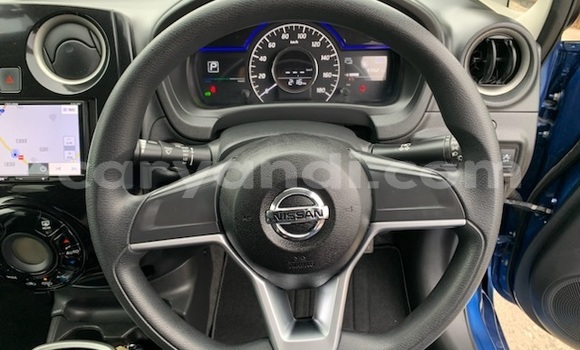 Tenga Tsaru Nissan Note Bhuruu Mota in Lusaka in Zambia Tenga Tsaru Nissan Note Bhuruu Mota in Lusaka in Zambia