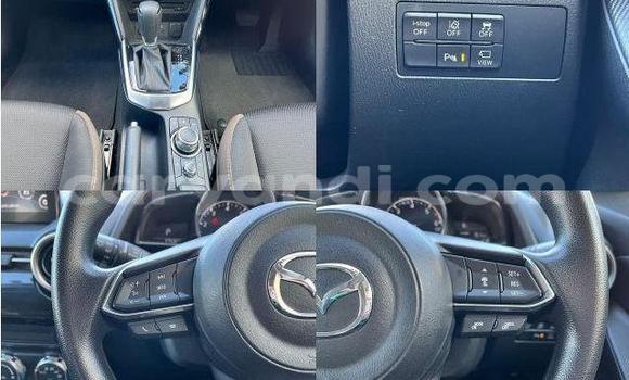 Tenga Tsaru Mazda Mazda 2 Bhuruu Mota in Lusaka in Zambia Tenga Tsaru Mazda Mazda 2 Bhuruu Mota in Lusaka in Zambia