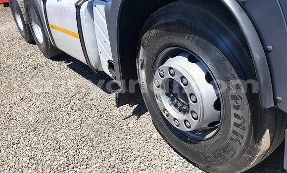 Nunua Ilio tumika Man Silent Nyeupe Lori ndani ya Lusaka nchini Zambia Nunua Ilio tumika Man Silent Nyeupe Lori ndani ya Lusaka nchini Zambia