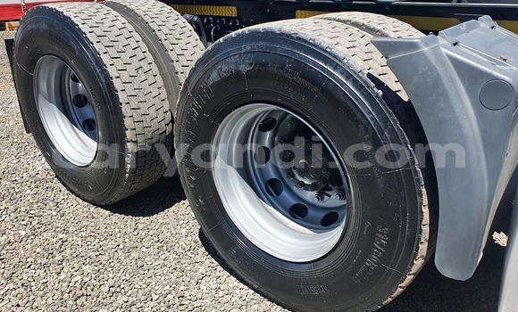 Nunua Ilio tumika Man Silent Nyeupe Lori ndani ya Lusaka nchini Zambia Nunua Ilio tumika Man Silent Nyeupe Lori ndani ya Lusaka nchini Zambia