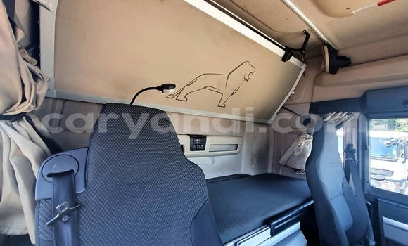 Nunua Ilio tumika Man Silent Nyeupe Lori ndani ya Lusaka nchini Zambia Nunua Ilio tumika Man Silent Nyeupe Lori ndani ya Lusaka nchini Zambia