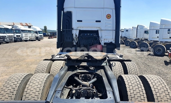 Nunua Ilio tumika Man Silent Nyeupe Lori ndani ya Lusaka nchini Zambia Nunua Ilio tumika Man Silent Nyeupe Lori ndani ya Lusaka nchini Zambia