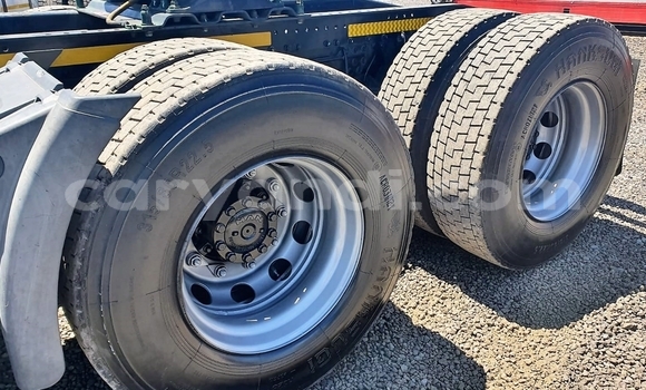 Nunua Ilio tumika Man Silent Nyeupe Lori ndani ya Lusaka nchini Zambia Nunua Ilio tumika Man Silent Nyeupe Lori ndani ya Lusaka nchini Zambia