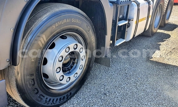 Nunua Ilio tumika Man Silent Nyeupe Lori ndani ya Lusaka nchini Zambia Nunua Ilio tumika Man Silent Nyeupe Lori ndani ya Lusaka nchini Zambia