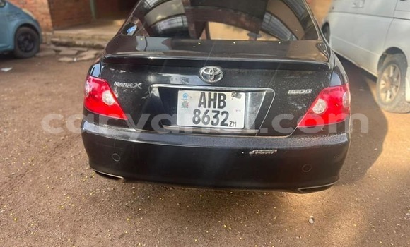 Acheter Occasion Voiture Toyota Allion Noir à Lusaka, Zambie Acheter Occasion Voiture Toyota Allion Noir à Lusaka, Zambie
