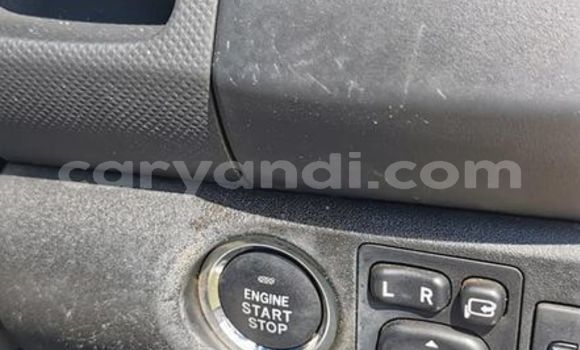 Tenga Tsaru Toyota Vitz Sirivha Mota in Lusaka in Zambia Tenga Tsaru Toyota Vitz Sirivha Mota in Lusaka in Zambia