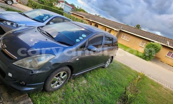 Buy cars for sale in zambia - caryandi