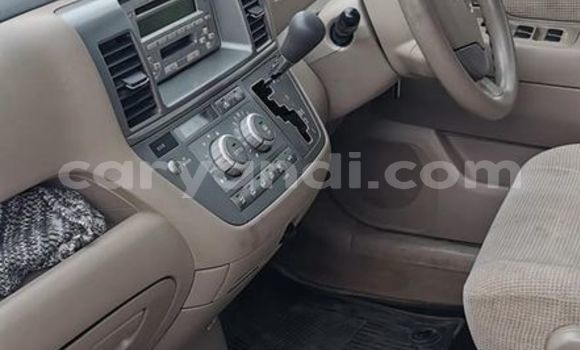 Tenga Tsaru Toyota Raum Sirivha Mota in Lusaka in Zambia Tenga Tsaru Toyota Raum Sirivha Mota in Lusaka in Zambia