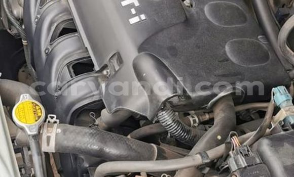 Tenga Tsaru Toyota Raum Sirivha Mota in Lusaka in Zambia Tenga Tsaru Toyota Raum Sirivha Mota in Lusaka in Zambia