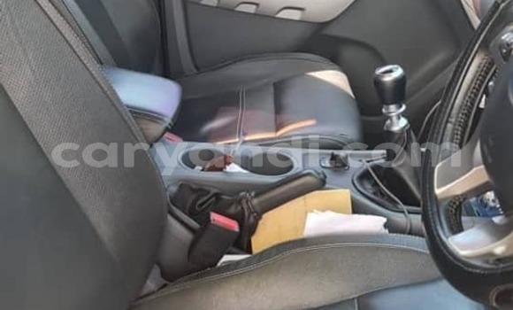 Tenga Tsaru Ford Ranger Zvimwe Mota in Lusaka in Zambia Tenga Tsaru Ford Ranger Zvimwe Mota in Lusaka in Zambia