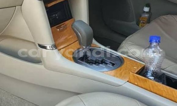 Tenga Tsaru Toyota Allion Chena Mota in Lusaka in Zambia Tenga Tsaru Toyota Allion Chena Mota in Lusaka in Zambia