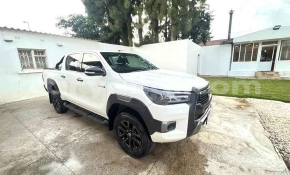 A Aqua Sports Marine | Inventory