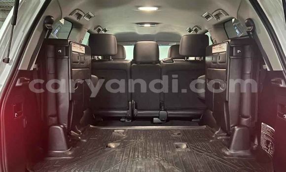 Tenga Tsaru Toyota Land Cruiser Chena Mota in Lusaka in Zambia Tenga Tsaru Toyota Land Cruiser Chena Mota in Lusaka in Zambia