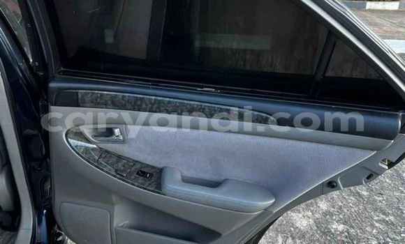 Tenga Tsaru Toyota Crown Nhema Mota in Lusaka in Zambia Tenga Tsaru Toyota Crown Nhema Mota in Lusaka in Zambia