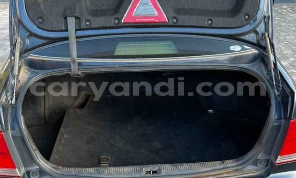 Tenga Tsaru Toyota Crown Nhema Mota in Lusaka in Zambia Tenga Tsaru Toyota Crown Nhema Mota in Lusaka in Zambia