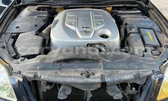 Tenga Tsaru Toyota Crown Nhema Mota in Lusaka in Zambia Tenga Tsaru Toyota Crown Nhema Mota in Lusaka in Zambia