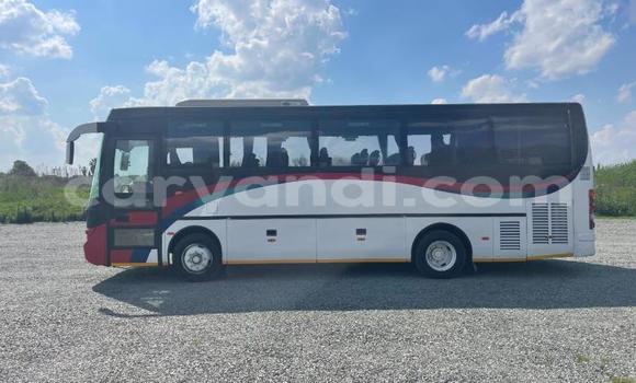 Tenga Tsaru Scania Irizar Zvimwe Rori in Lusaka in Zambia Tenga Tsaru Scania Irizar Zvimwe Rori in Lusaka in Zambia