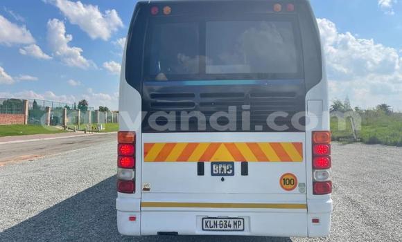 Tenga Tsaru Scania Irizar Zvimwe Rori in Lusaka in Zambia Tenga Tsaru Scania Irizar Zvimwe Rori in Lusaka in Zambia