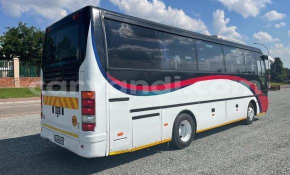 Tenga Tsaru Scania Irizar Zvimwe Rori in Lusaka in Zambia Tenga Tsaru Scania Irizar Zvimwe Rori in Lusaka in Zambia