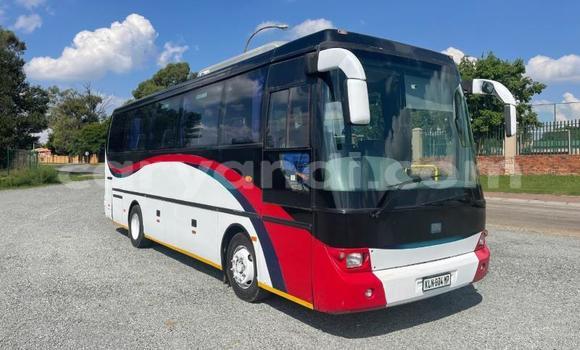 Tenga Tsaru Scania Irizar Zvimwe Rori in Lusaka in Zambia Tenga Tsaru Scania Irizar Zvimwe Rori in Lusaka in Zambia