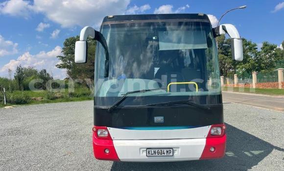 Tenga Tsaru Scania Irizar Zvimwe Rori in Lusaka in Zambia Tenga Tsaru Scania Irizar Zvimwe Rori in Lusaka in Zambia