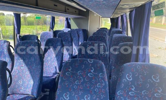 Tenga Tsaru Scania Irizar Zvimwe Rori in Lusaka in Zambia Tenga Tsaru Scania Irizar Zvimwe Rori in Lusaka in Zambia