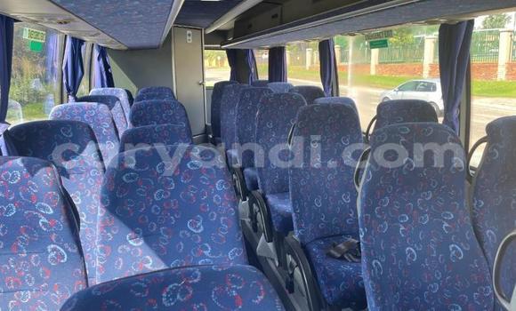 Tenga Tsaru Scania Irizar Zvimwe Rori in Lusaka in Zambia Tenga Tsaru Scania Irizar Zvimwe Rori in Lusaka in Zambia