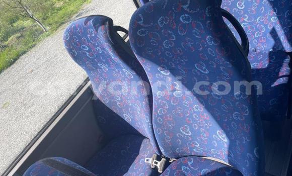 Tenga Tsaru Scania Irizar Zvimwe Rori in Lusaka in Zambia Tenga Tsaru Scania Irizar Zvimwe Rori in Lusaka in Zambia