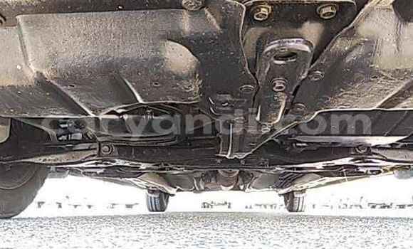 Tenga Tsaru Toyota Allion Sirivha Mota in Lusaka in Zambia Tenga Tsaru Toyota Allion Sirivha Mota in Lusaka in Zambia