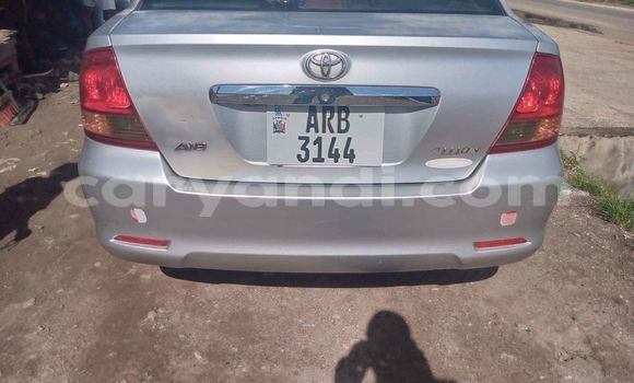Tenga Tsaru Toyota Allion Sirivha Mota in Lusaka in Zambia Tenga Tsaru Toyota Allion Sirivha Mota in Lusaka in Zambia