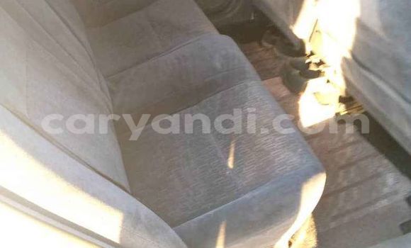 Tenga Tsaru Toyota Allion Sirivha Mota in Lusaka in Zambia Tenga Tsaru Toyota Allion Sirivha Mota in Lusaka in Zambia