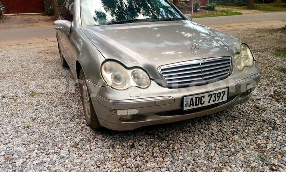 Tenga Tsaru Mercedes-Benz C-Classe Zvimwe Mota in Lusaka in Zambia Tenga Tsaru Mercedes-Benz C-Classe Zvimwe Mota in Lusaka in Zambia
