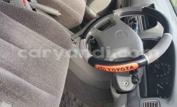 Tenga Tsaru Toyota Corolla Chena Mota in Lusaka in Zambia Tenga Tsaru Toyota Corolla Chena Mota in Lusaka in Zambia