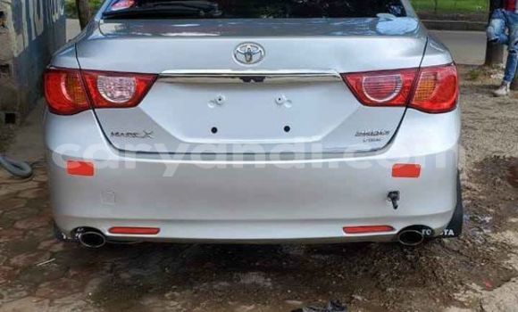 Tenga Tsaru Toyota Mark X Sirivha Mota in Lusaka in Zambia Tenga Tsaru Toyota Mark X Sirivha Mota in Lusaka in Zambia