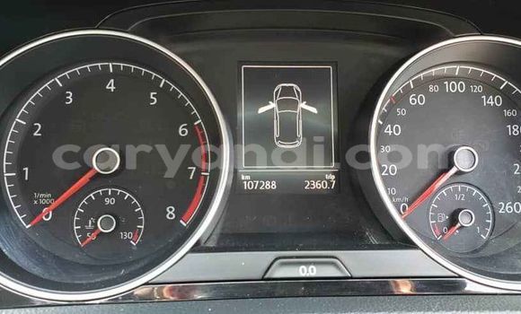 Tenga Tsaru Volkswagen Golf Zvimwe Mota in Lusaka in Zambia Tenga Tsaru Volkswagen Golf Zvimwe Mota in Lusaka in Zambia