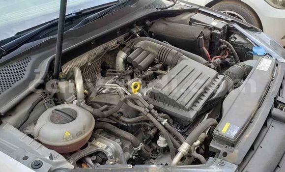 Tenga Tsaru Volkswagen Golf Zvimwe Mota in Lusaka in Zambia Tenga Tsaru Volkswagen Golf Zvimwe Mota in Lusaka in Zambia