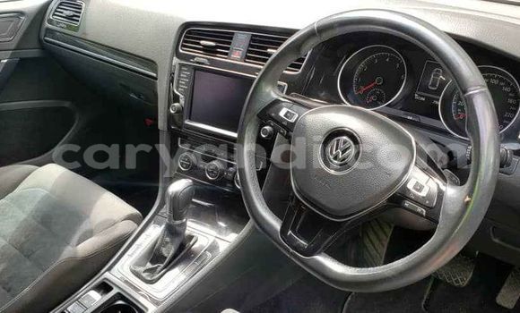 Tenga Tsaru Volkswagen Golf Zvimwe Mota in Lusaka in Zambia Tenga Tsaru Volkswagen Golf Zvimwe Mota in Lusaka in Zambia